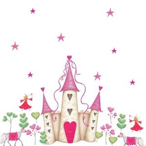 👑Bundle for Princess Sarah👑