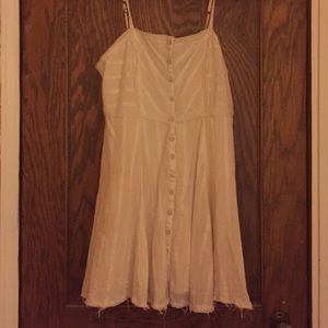 EXTREMELY BEAUTIFUL DRESS🐟