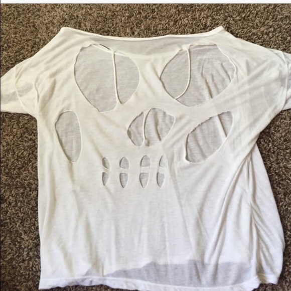 Reserved for megeliza11