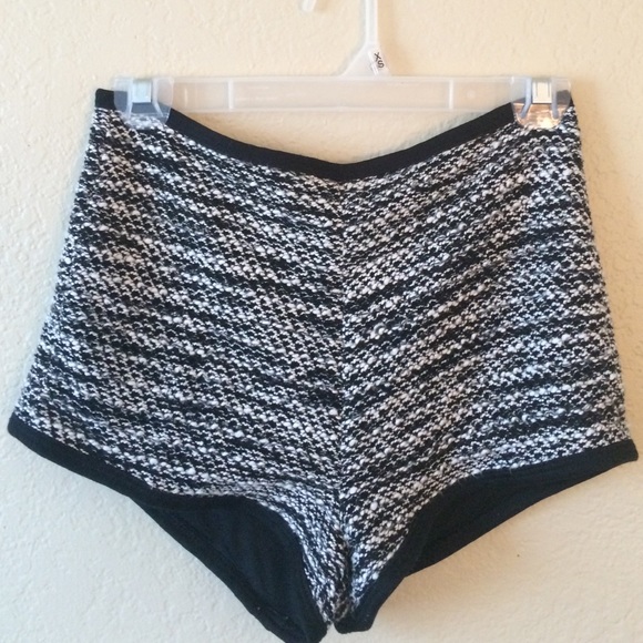 Urban Outfitter shorts