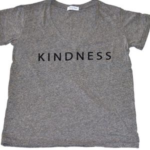 Kindness tshirt