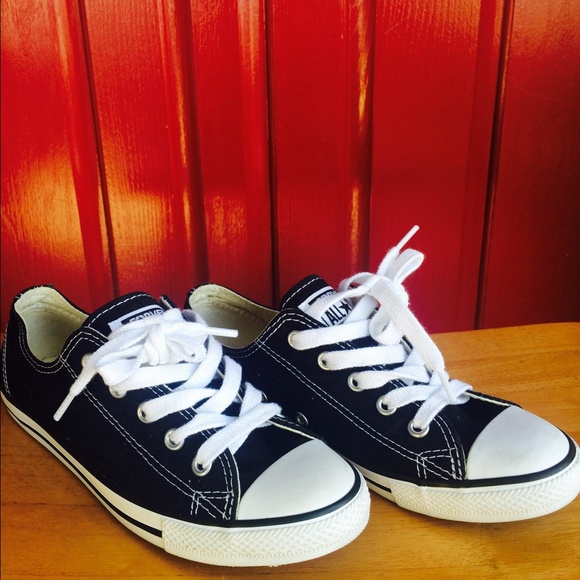 Converse Sneakers