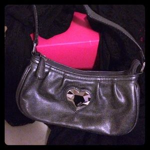 XoXo Mini Purse. 💕