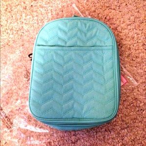 Thirty One Chill-icious Thermal