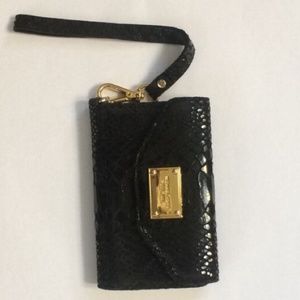 Michael Kors Phone Wallet
