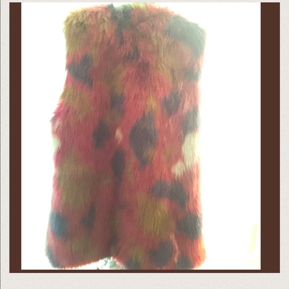 SOLD - Picture 2 of 3