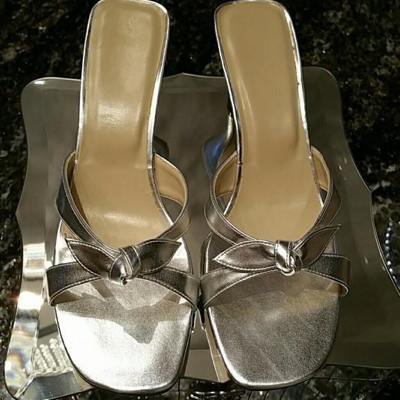 ๐ ๐ ๐ ๐ SOLD-BUNDLE FOR NETTIE๐ ๐ ๐ ๐ ๐ ๐ - Picture 2 of 4