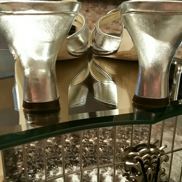 ๐ ๐ ๐ ๐ SOLD-BUNDLE FOR NETTIE๐ ๐ ๐ ๐ ๐ ๐ - Picture 3 of 4