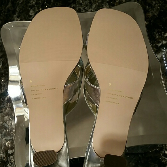 ๐ ๐ ๐ ๐ SOLD-BUNDLE FOR NETTIE๐ ๐ ๐ ๐ ๐ ๐ - Picture 4 of 4