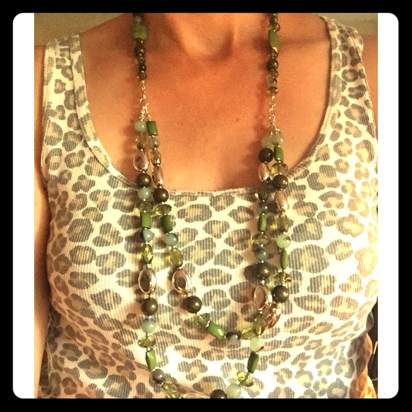 Premier Designs For @melsjewels