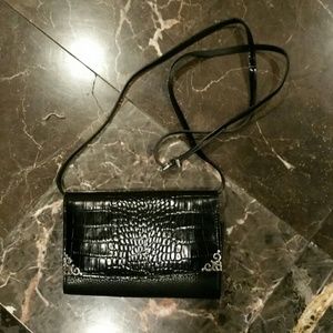 *Coming down 6/28* Brighton crossbody