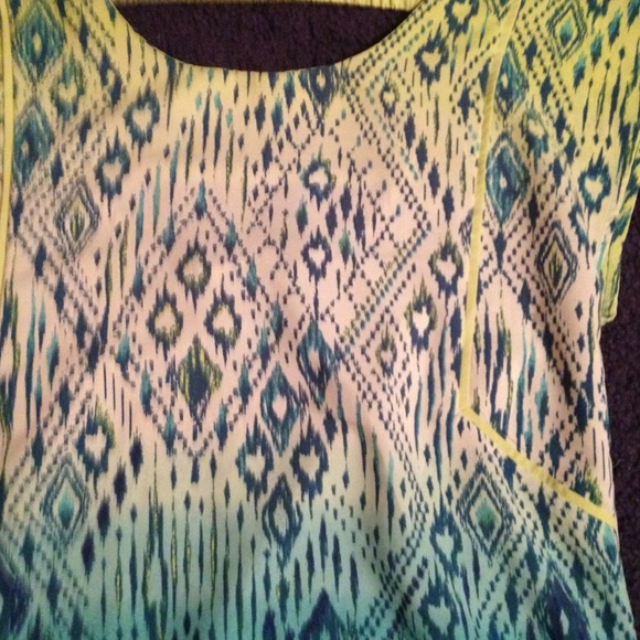 American eagle top - Picture 2 of 2