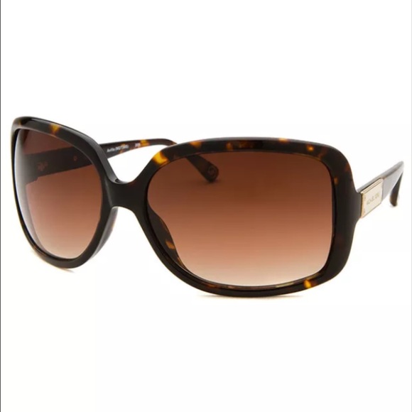 Michael Kors SUNGLASSES - Picture 1 of 3