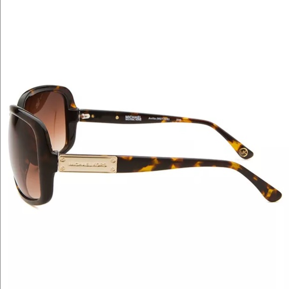 Michael Kors SUNGLASSES - Picture 2 of 3