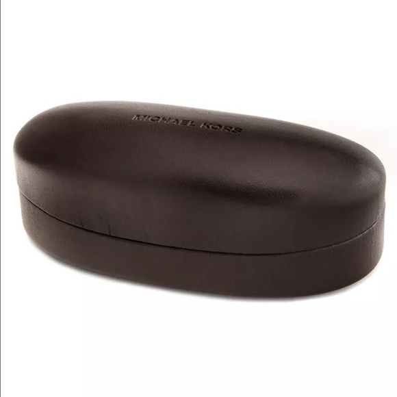 Michael Kors SUNGLASSES - Picture 3 of 3