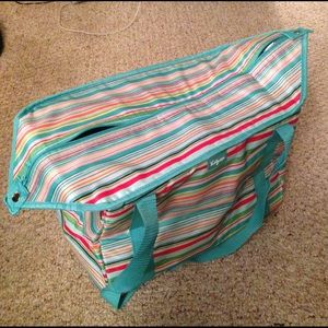 Thirty One Fresh Market Thermal