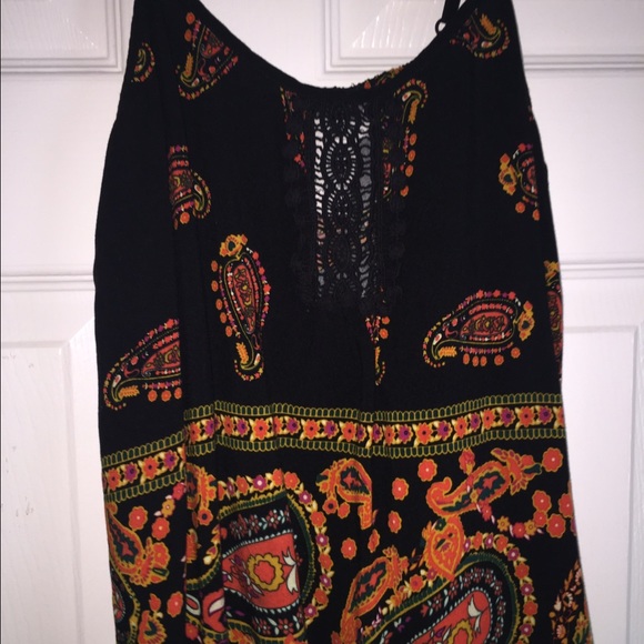 American Rag Set NWOT - Picture 2 of 3