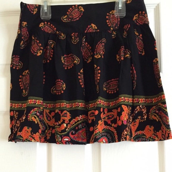 American Rag Set NWOT - Picture 3 of 3