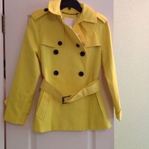 nwt coach classic