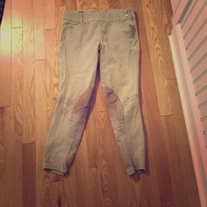 Ariat Pants