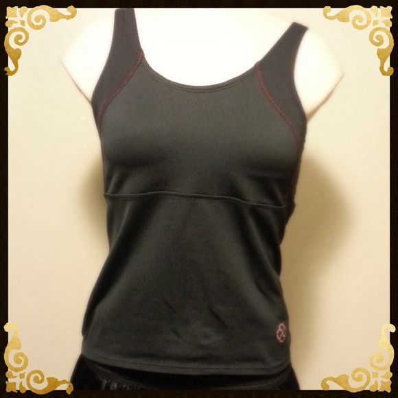 Running Tank - Picture 2 of 2