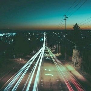 2 shoes and 2 dresses bundle