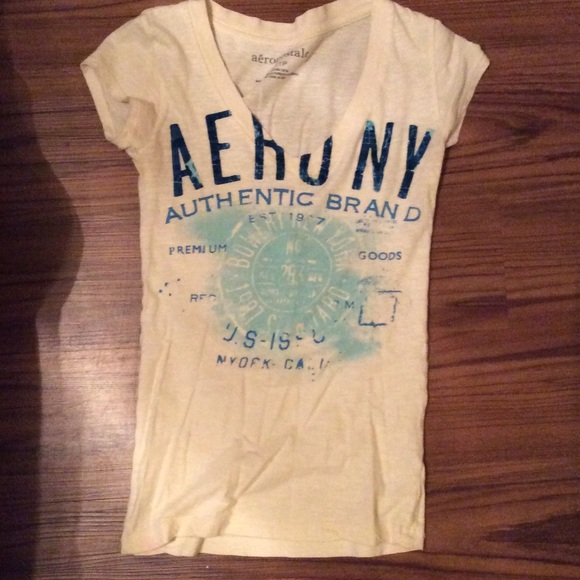Aero XS TANK