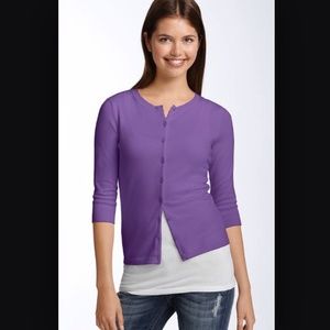 B.P. Cardigan Bundle!