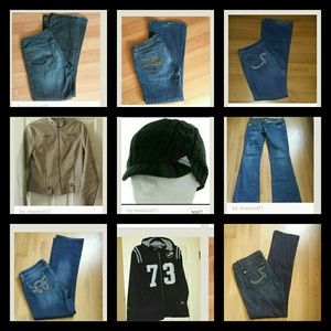 @ljkrems reservation for bundle