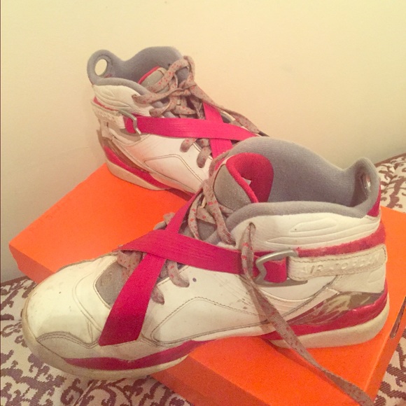 Jordan's
