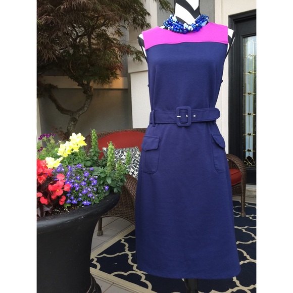 Merona Dresses & Skirts - Head to the office in style!