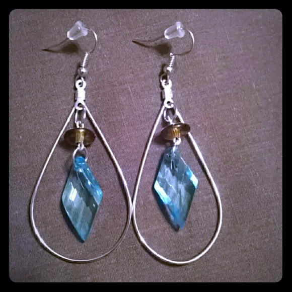 !Host Pick! Earrings