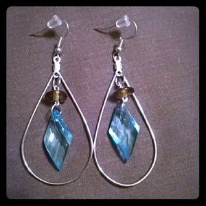 !Host Pick! Earrings