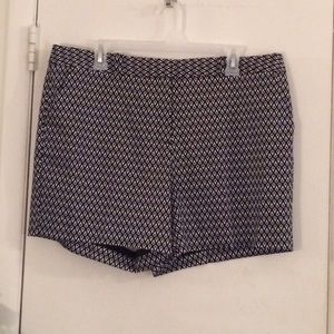 🎉PRICE DROP🎉 New Black Diamond Short🌺