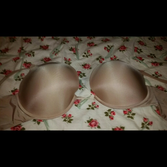 Victoria secret bra