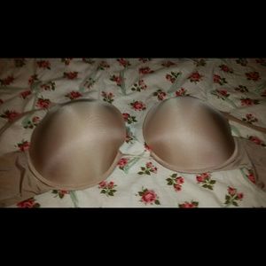 Victoria secret bra