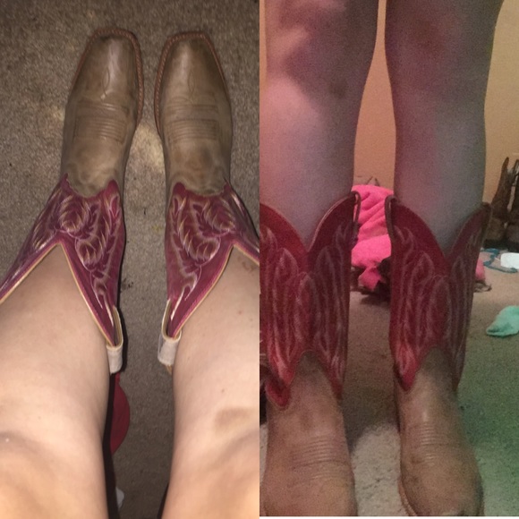 Pictures only - Picture 1 of 4