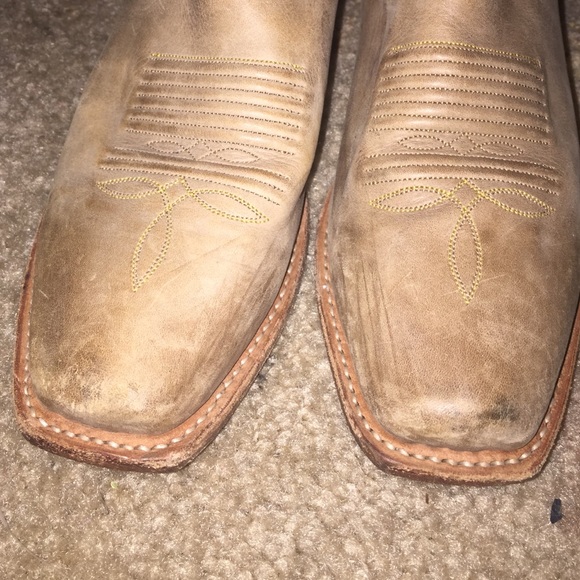 Pictures only - Picture 2 of 4