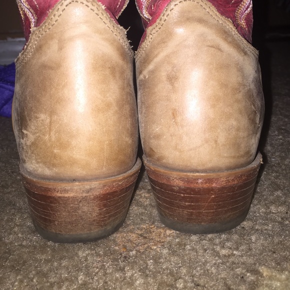 Pictures only - Picture 3 of 4