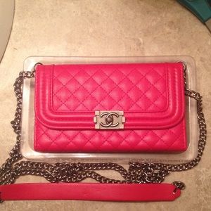 Cell phone case Samsung Galaxy