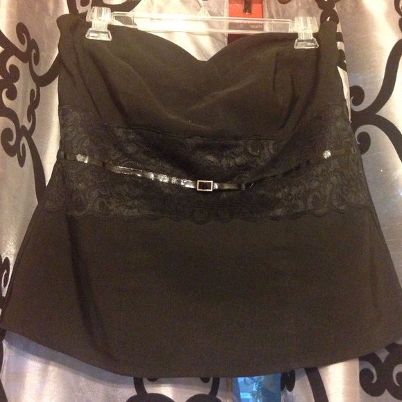 🎀👚torrid top👚
