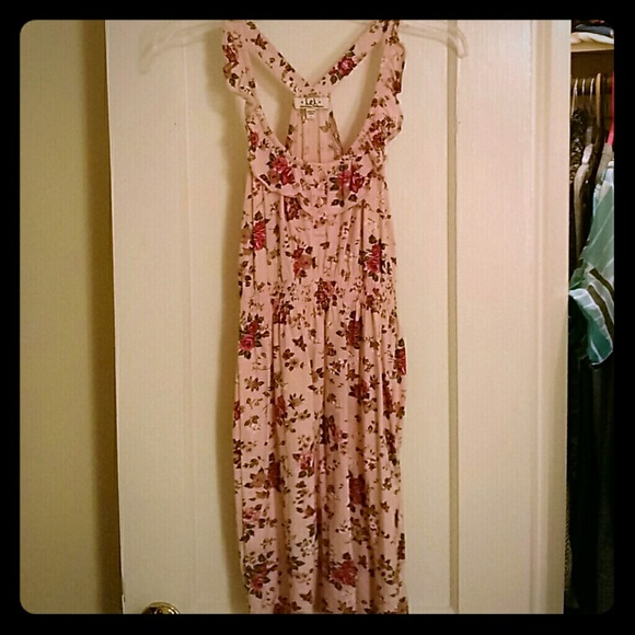 L.E.I. JUNIOR LARGE-fits like a sm/med adult