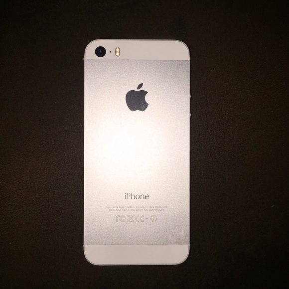 IPHONE 5S SPRINT