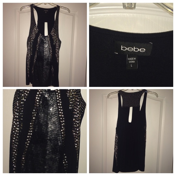 SOLD - Picture 2 of 2