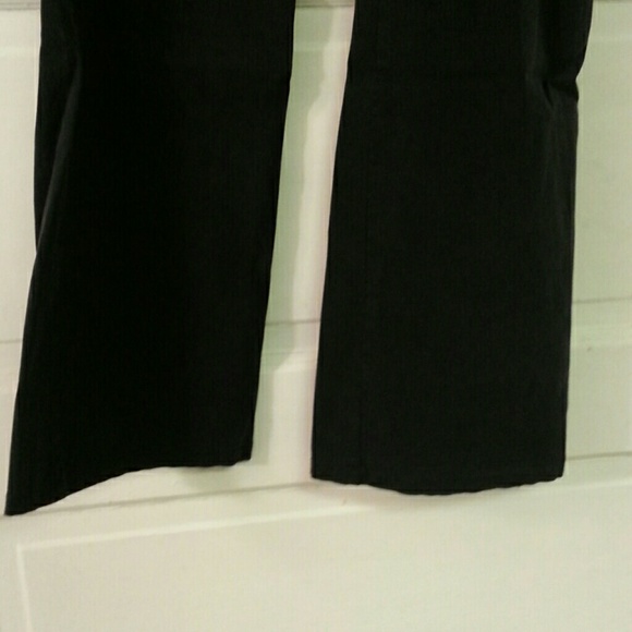 Pants - Picture 2 of 4