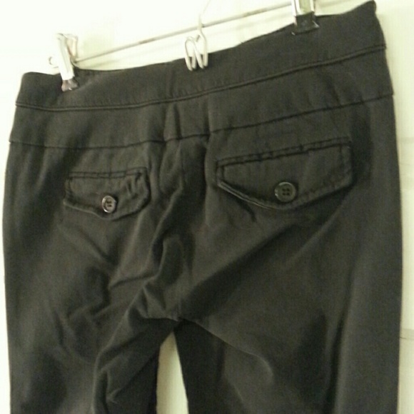 Pants - Picture 4 of 4