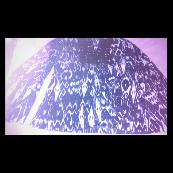 Women's top