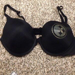 Victoria's Secret Pink 36c