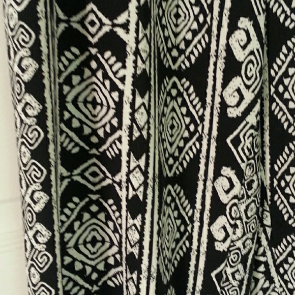 Pants - Picture 2 of 2