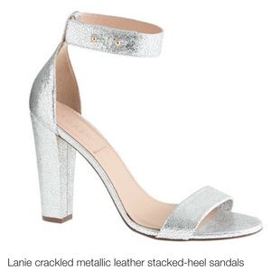 Sale 🌸 J.crew size fit size 10